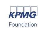 Kpmg F Lock Up 01