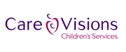 Care Visions Logo