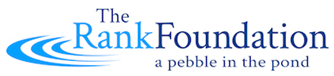 Rank Foundations Logo